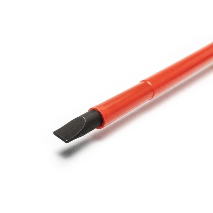 Crescent&reg; CTVDESDS CPO CTVDESDS