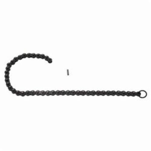 Crescent&reg; CW15C