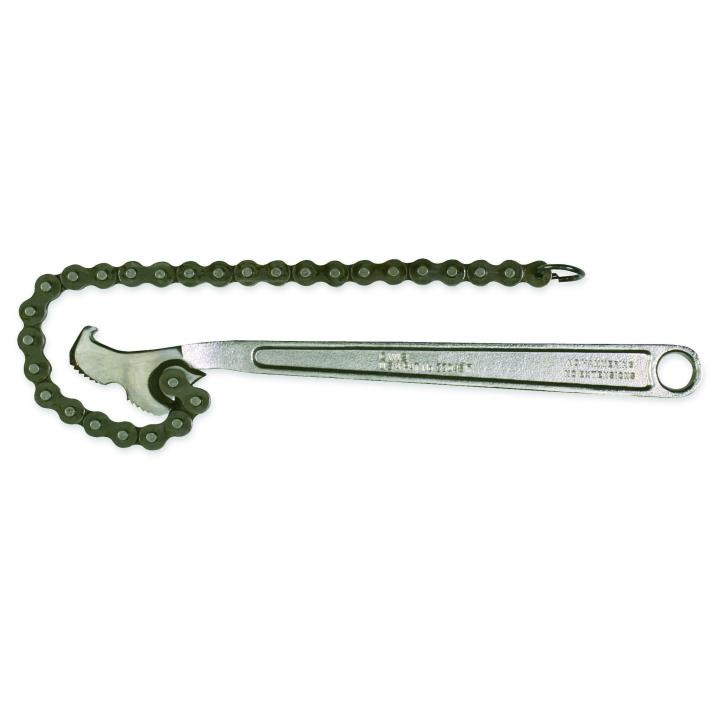 Crescent&reg; CW12H