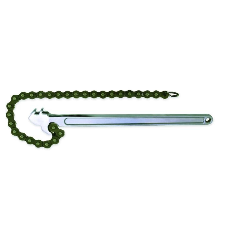 Crescent&reg; CW15 CRES-CW15