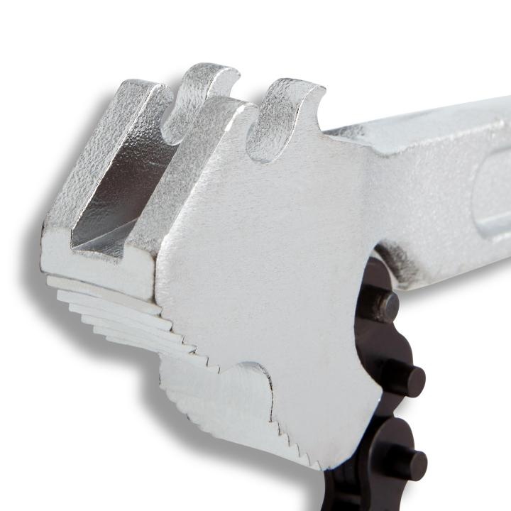 Crescent&reg; CW24 APX CW24