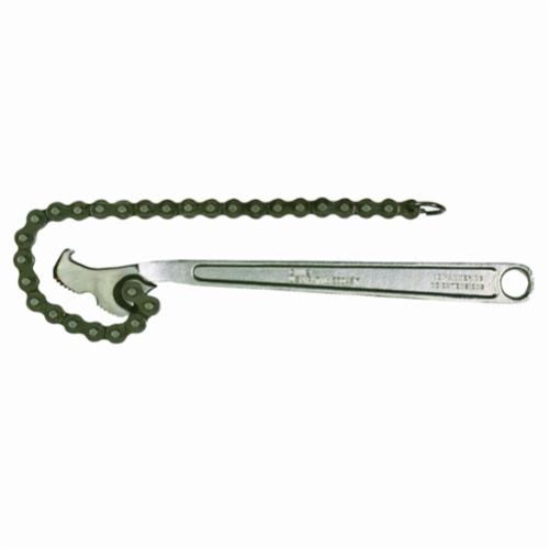 Crescent&reg; CW15 CRES-CW15