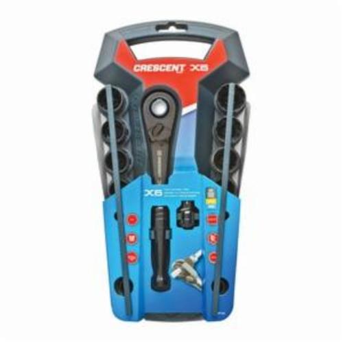 Crescent&reg; CX6PT20 APX CX6PT20