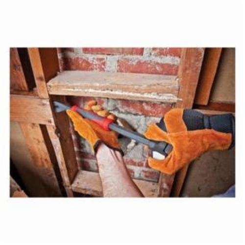 Crescent&reg; DB16 CPO DB16