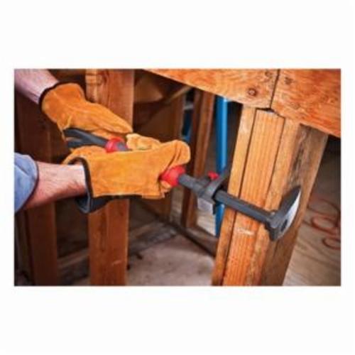 Crescent&reg; DB16 CPO DB16