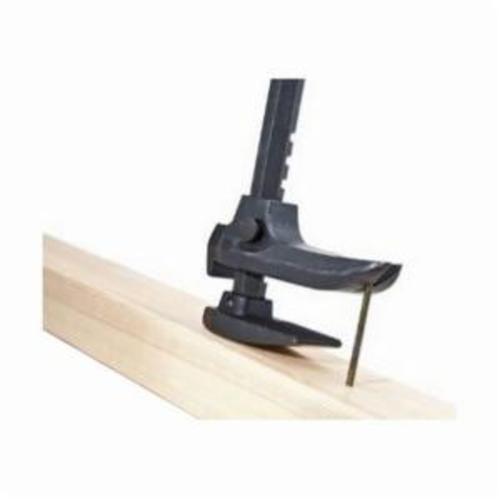 Crescent&reg; DB16 CPO DB16