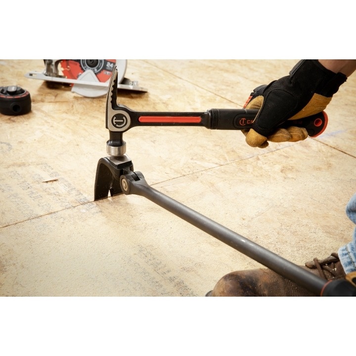 Crescent&reg; DB30X-06 CPO DB30X-06