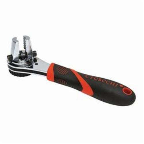 Crescent® FR28SMP
