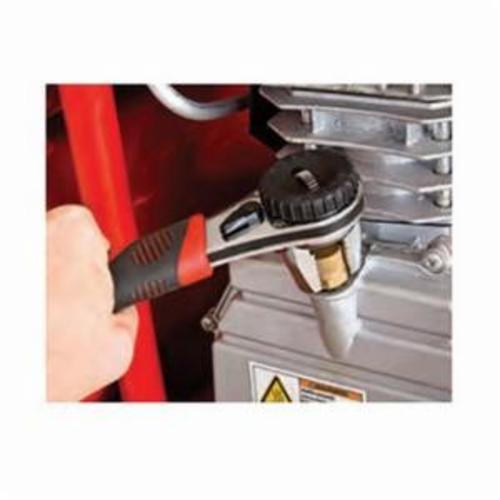 Crescent® FR28SMP