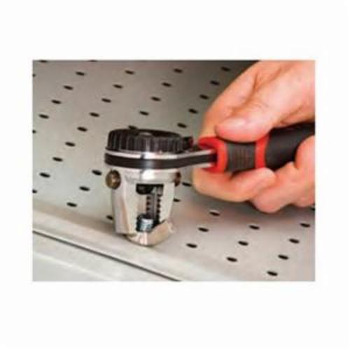 Crescent® FR28SMP