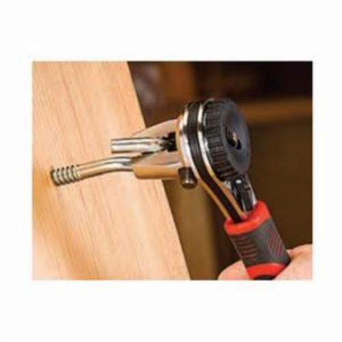 Crescent® FR28SMP