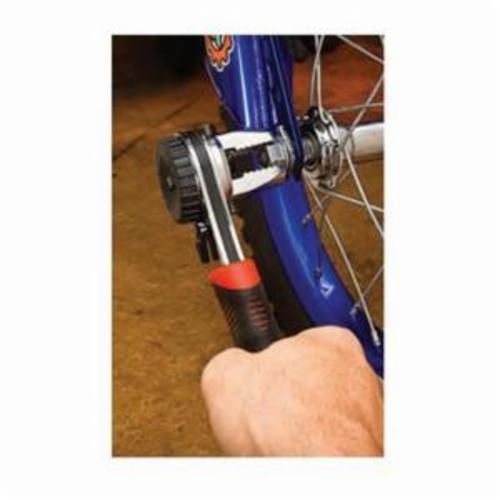 Crescent® FR28SMP