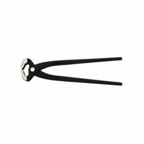 Crescent® GG010HN