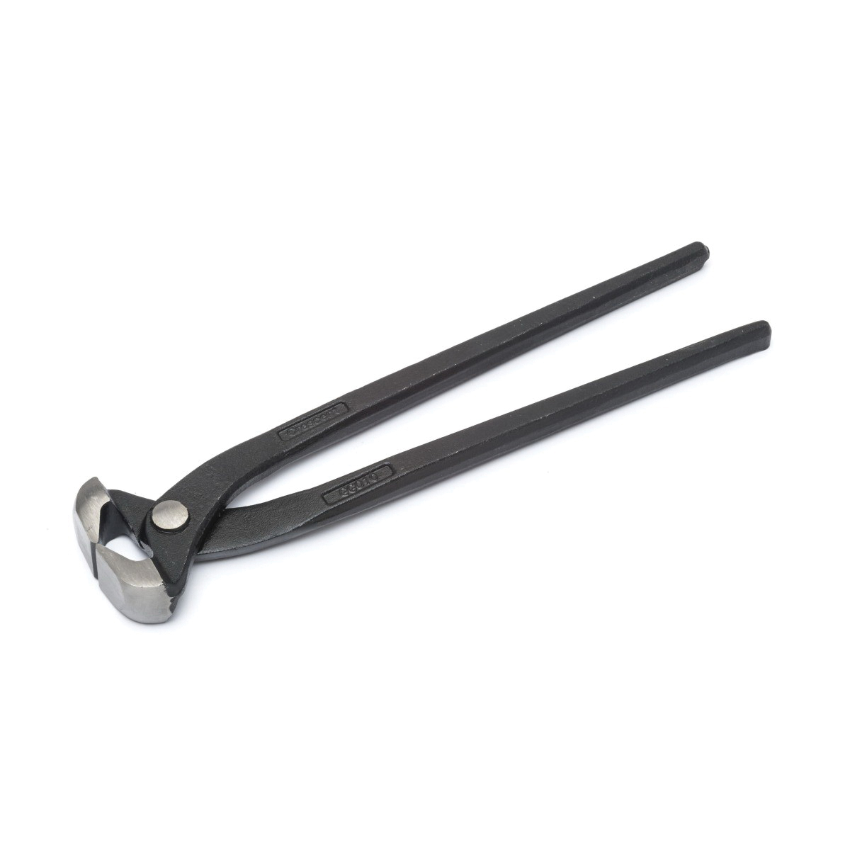 Crescent® GG010HNN