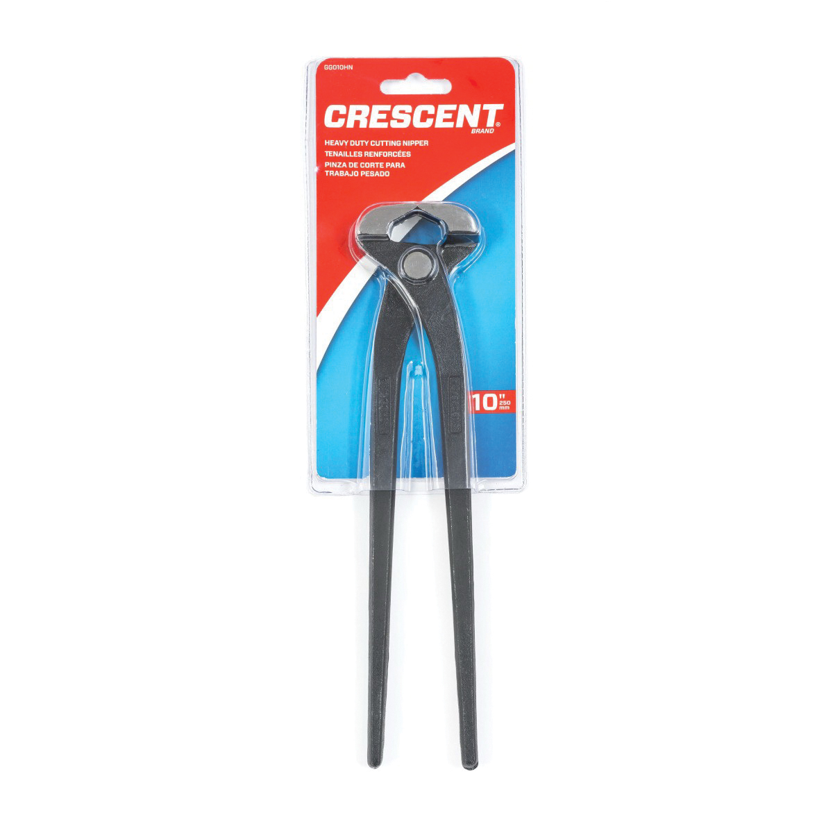 Crescent® GG014HNN