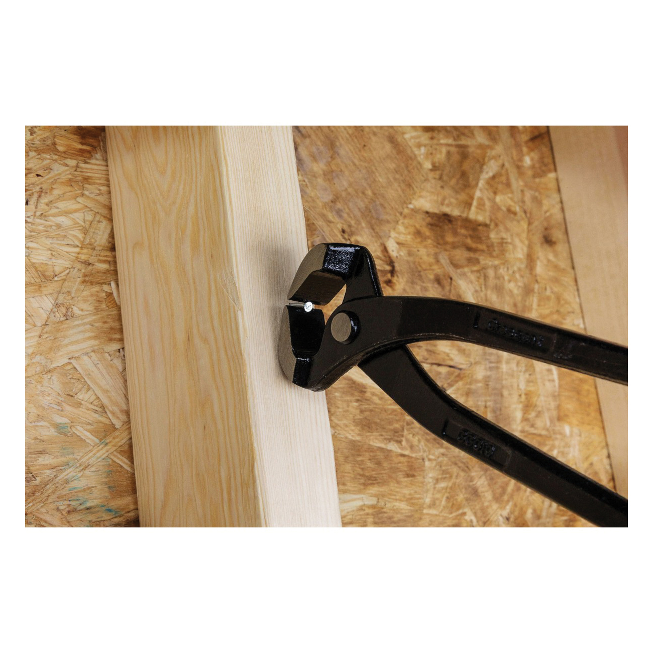 Crescent® GG010HNN