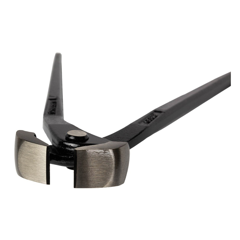 Crescent® GG010HNN