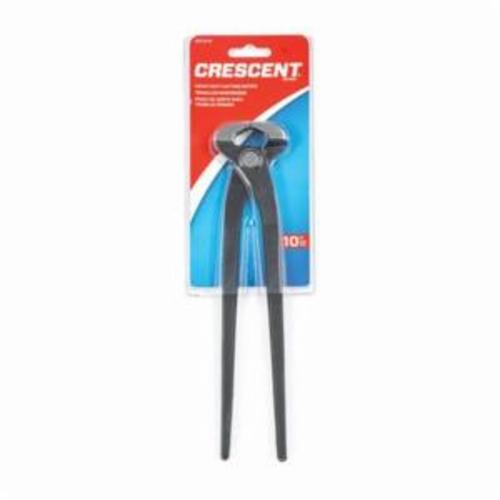 Crescent® GG010HN