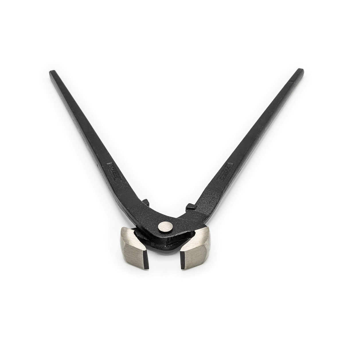 Crescent® GG014HNN
