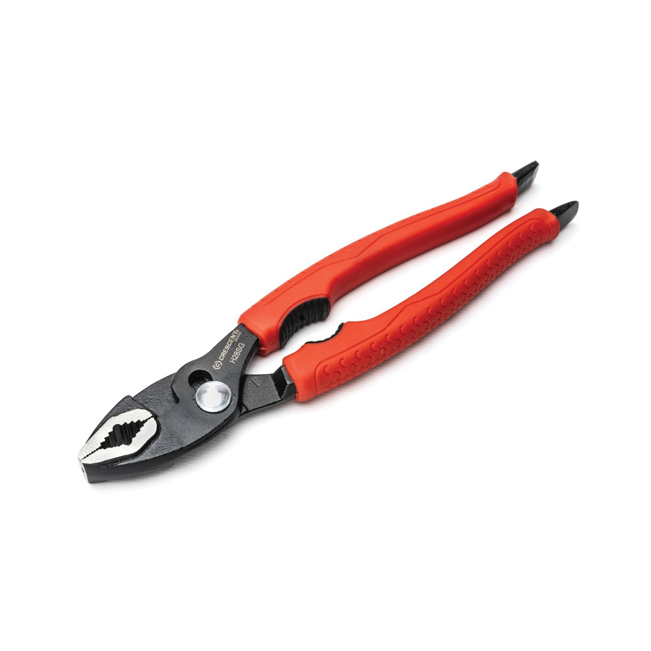 Crescent&reg; H28SGVN CRES H28SGVN