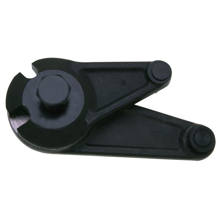 Crescent&reg; 0513RBJN