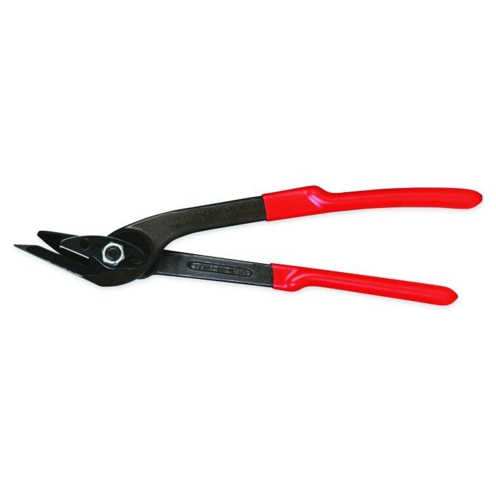 Crescent&reg; 0990T-02 Cutter, 3/4 in Cutting