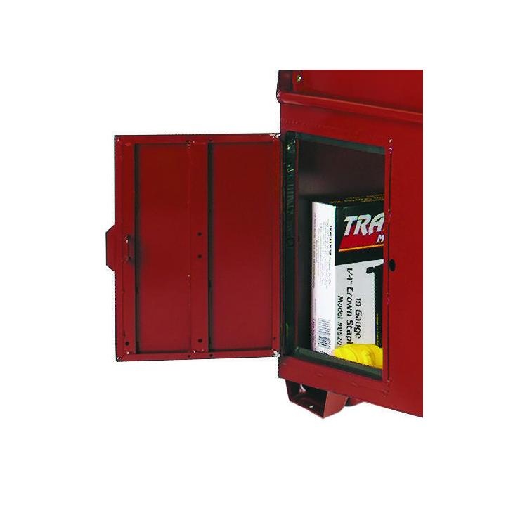 Crescent&reg; 1-674990 MMS 1-674990