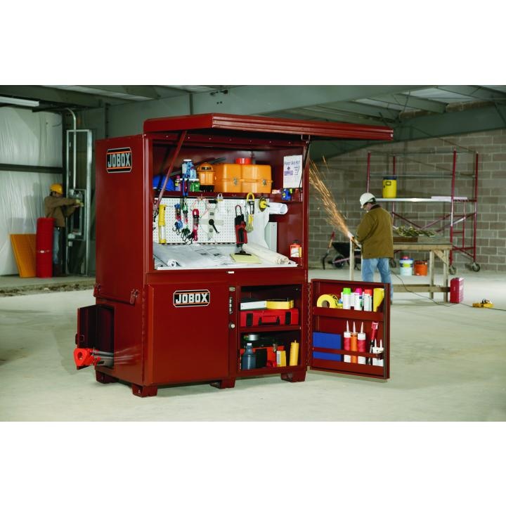 Crescent&reg; 1-674990 MMS 1-674990