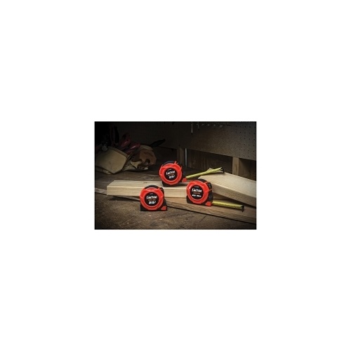 Crescent&reg; AL725MAGN CPO AL725MAGN