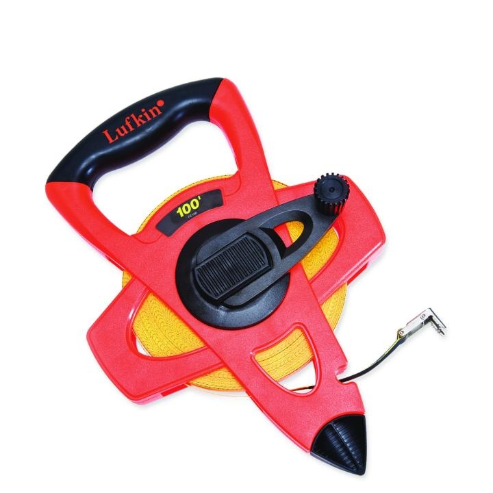 Crescent&reg; FM030CM LUFK-FM030CM