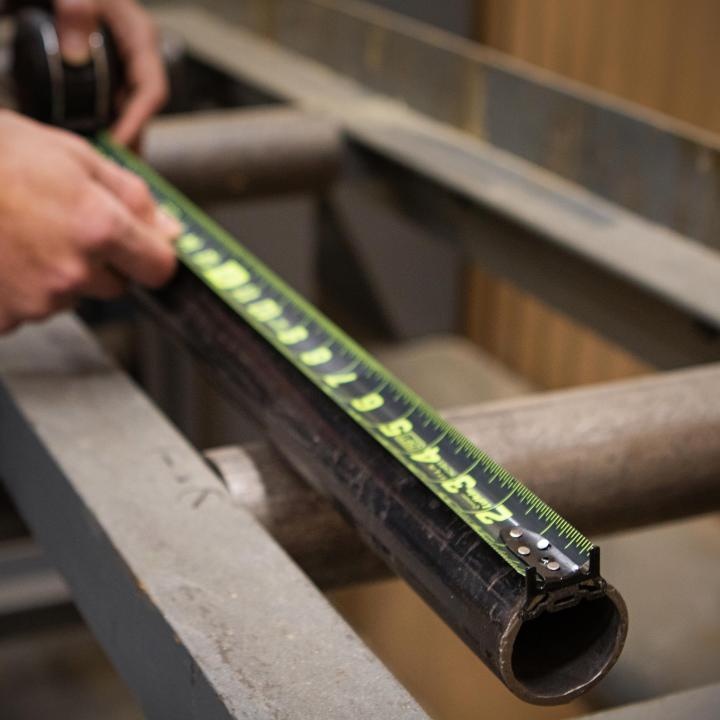 Crescent&reg; L1225B-02 CPO L1225B-02