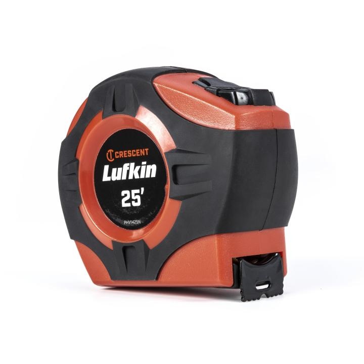 Crescent&reg; PHV1425N