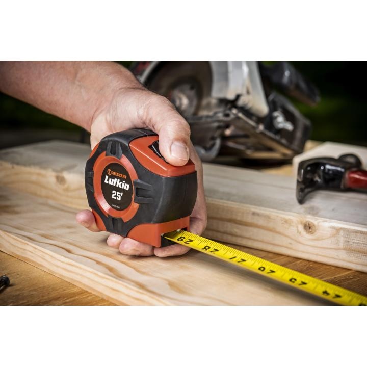 Crescent&reg; PHV1425N CPO PHV1425N