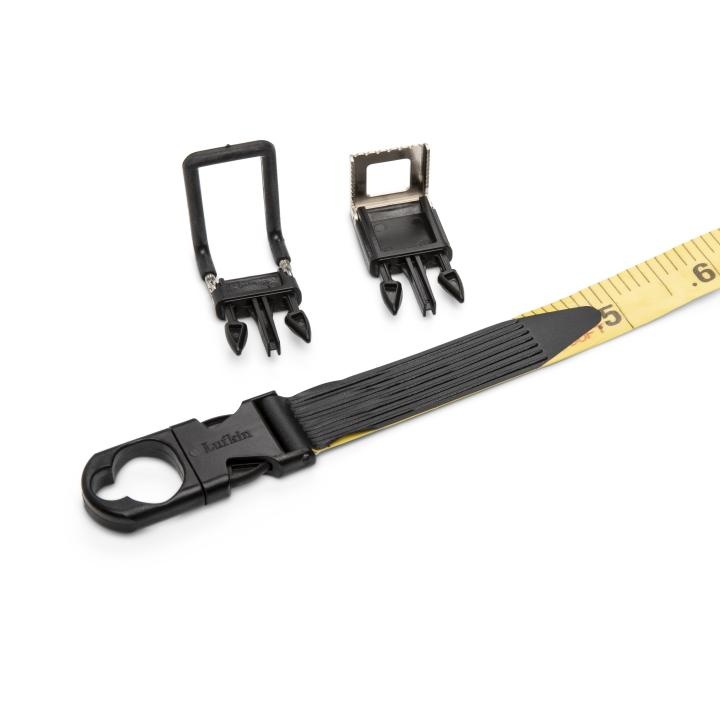 Crescent&reg; PSFE100 CPO PSFE100