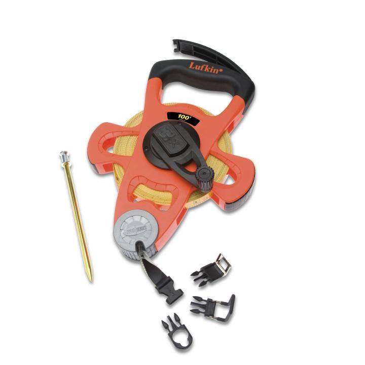 Crescent&reg; PSFE200