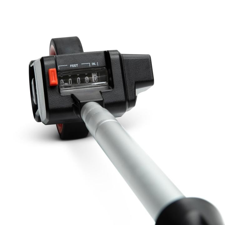 Crescent&reg; PSMW18N HHR PSMW18N