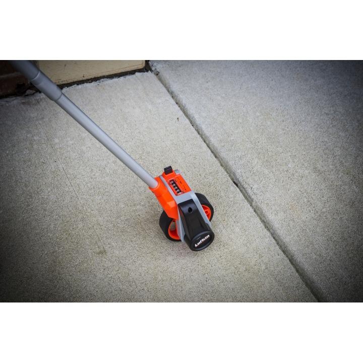 Crescent&reg; PSMW18N HHR PSMW18N