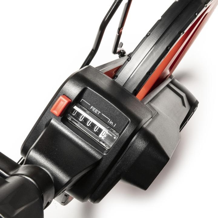 Crescent&reg; PSMW48CL CPO PSMW48CL