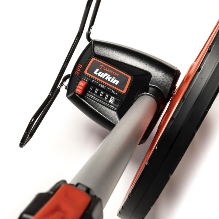 Crescent&reg; PSMW48N CPO PSMW48N