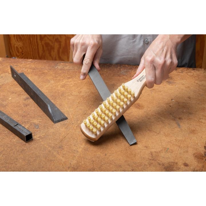 Crescent&reg; 21467 NICH-21467