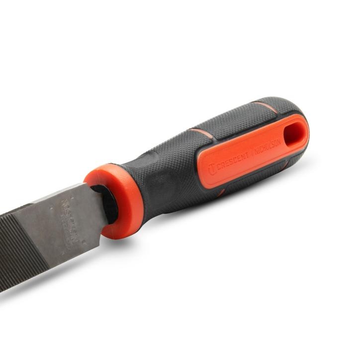 Crescent&reg; 21474H NICH-21474H