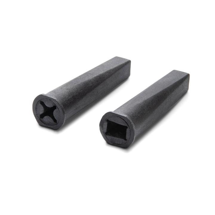 Crescent&reg; 21474U CPO 21474U