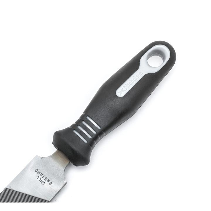 Crescent&reg; 22030HNNN CPO 22030HNNN