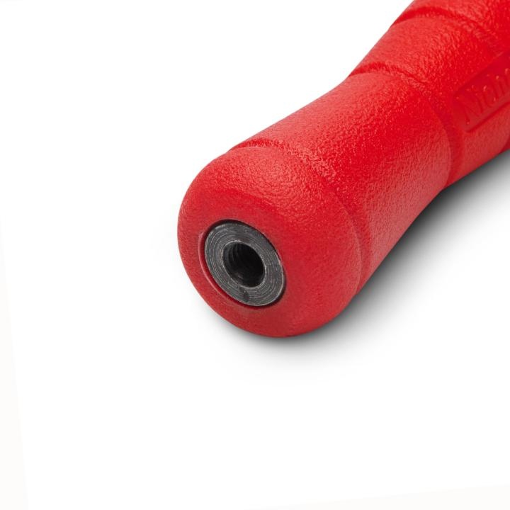 Crescent&reg; T21502 CPO 21502