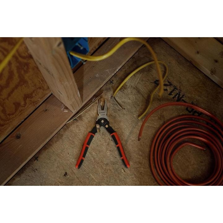 Crescent&reg; PS20509C CPO PS20509C