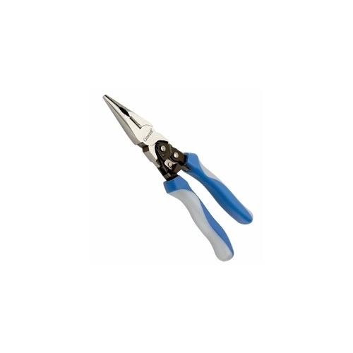 Crescent&reg; PS6549C CPO PS6549C