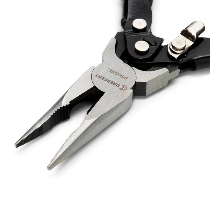 Crescent&reg; PS6549C CPO PS6549C