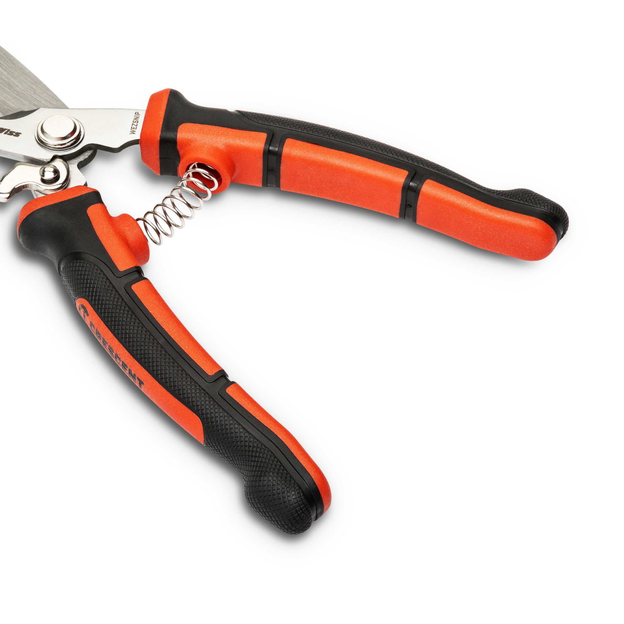 Crescent&reg; WEZSNIP CPO WEZSNIP