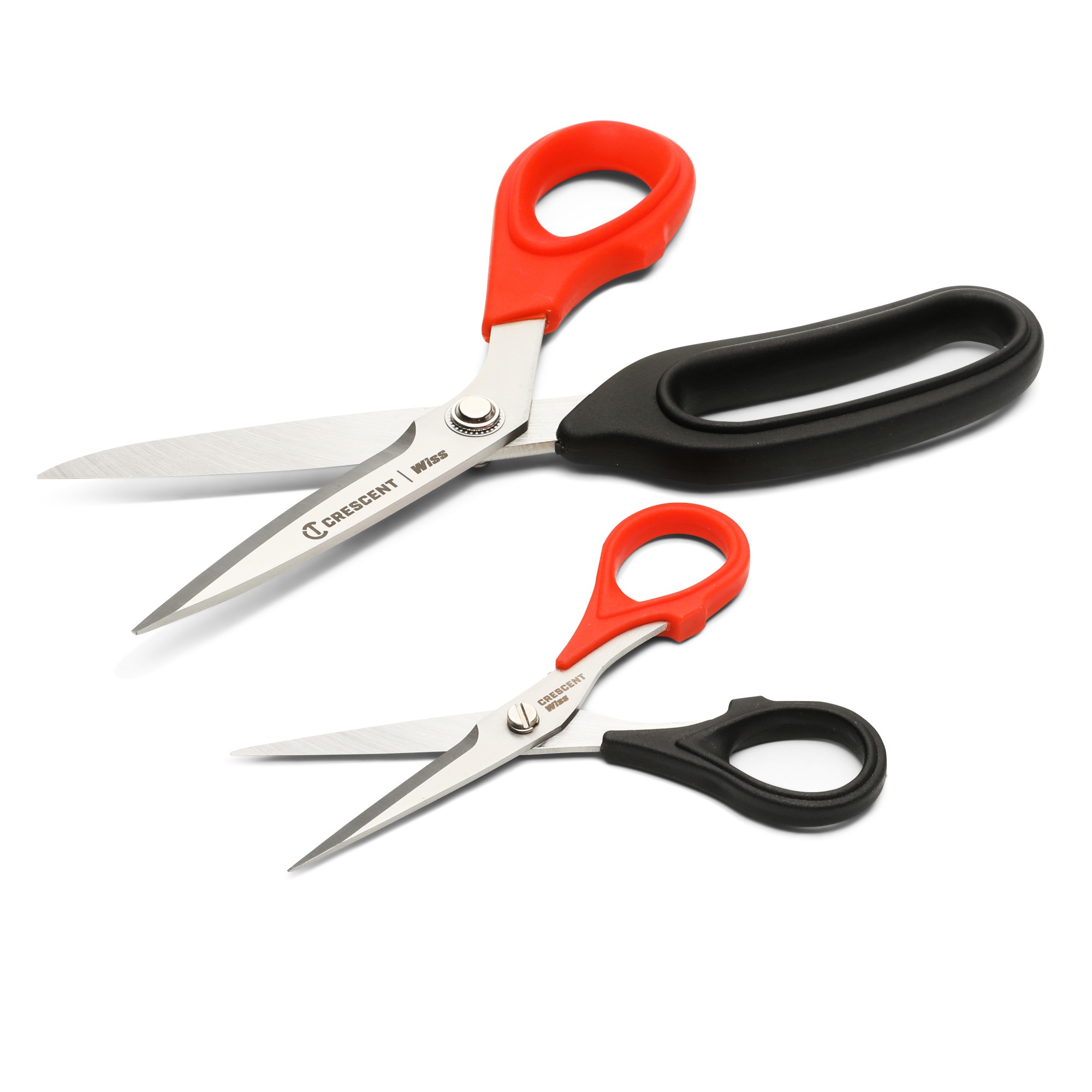 Crescent&reg; WHCS2 WISS-WHCS2