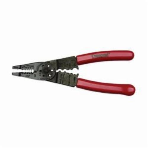 Cable & Wire Crimpers